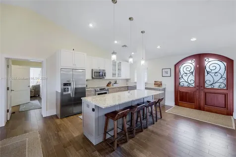 444 Balsam Court Marco Island FL 34145