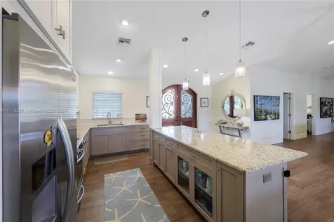 444 Balsam Court Marco Island FL 34145