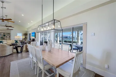 444 Balsam Court Marco Island FL 34145