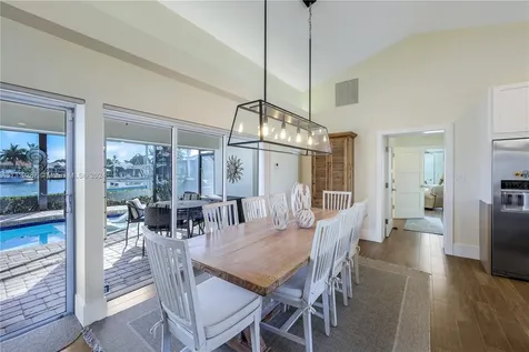 444 Balsam Court Marco Island FL 34145