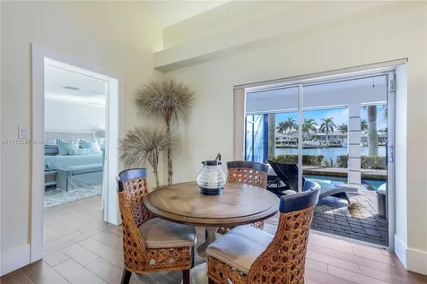 444 Balsam Court Marco Island FL 34145