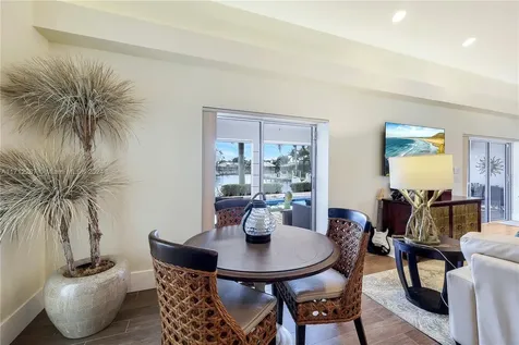 444 Balsam Court Marco Island FL 34145