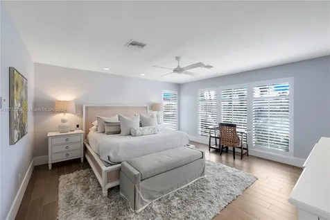 444 Balsam Court Marco Island FL 34145