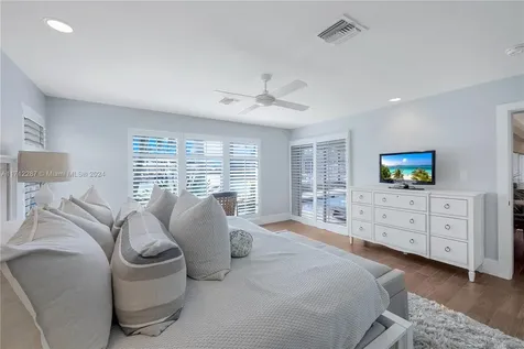444 Balsam Court Marco Island FL 34145