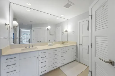 444 Balsam Court Marco Island FL 34145