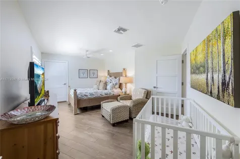 444 Balsam Court Marco Island FL 34145