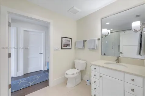 444 Balsam Court Marco Island FL 34145