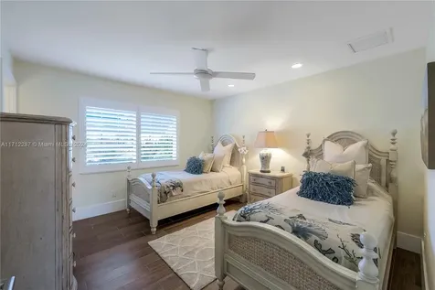 444 Balsam Court Marco Island FL 34145