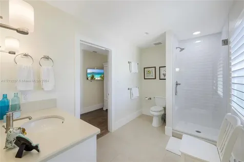 444 Balsam Court Marco Island FL 34145