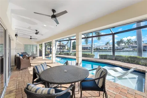 444 Balsam Court Marco Island FL 34145