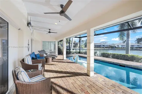 444 Balsam Court Marco Island FL 34145