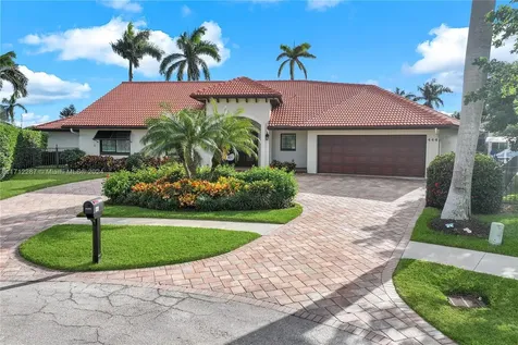 444 Balsam Court Marco Island FL 34145