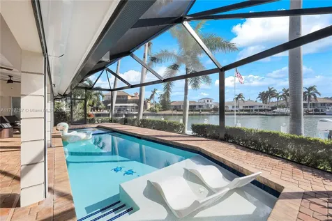 444 Balsam Court Marco Island FL 34145