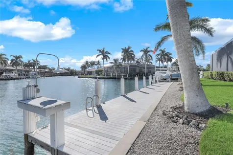 444 Balsam Court Marco Island FL 34145