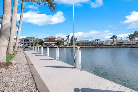 444 Balsam Court Marco Island FL 34145