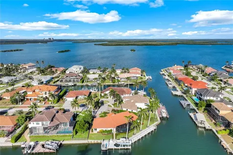 444 Balsam Court Marco Island FL 34145