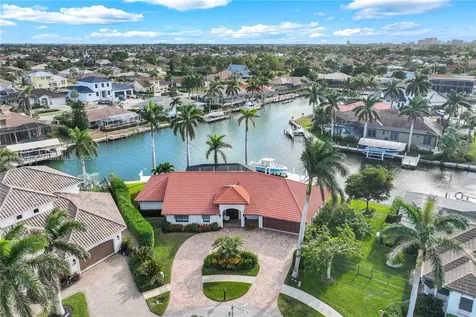 444 Balsam Court Marco Island FL 34145
