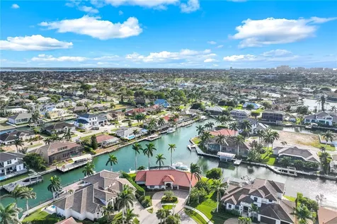 444 Balsam Court Marco Island FL 34145