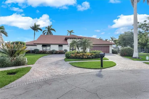444 Balsam Court Marco Island FL 34145