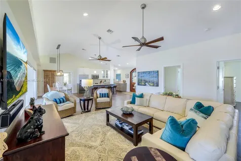 444 Balsam Court Marco Island FL 34145