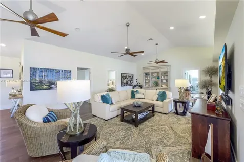 444 Balsam Court Marco Island FL 34145