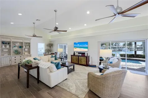 444 Balsam Court Marco Island FL 34145
