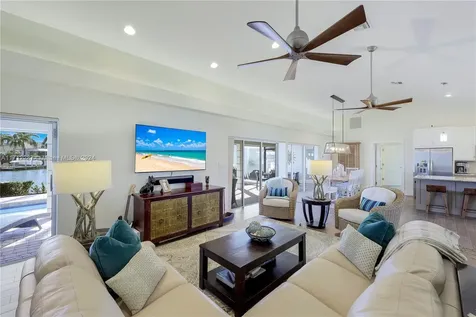 444 Balsam Court Marco Island FL 34145