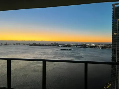 650 NE 32nd Street Miami FL 33137