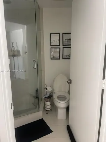 650 NE 32nd Street Miami FL 33137