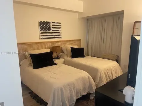 650 NE 32nd Street Miami FL 33137
