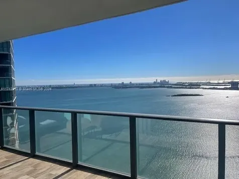 650 NE 32nd Street Miami FL 33137