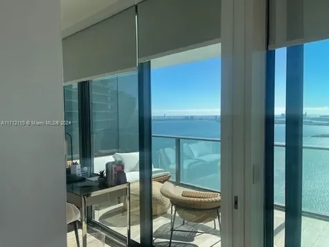 650 NE 32nd Street Miami FL 33137