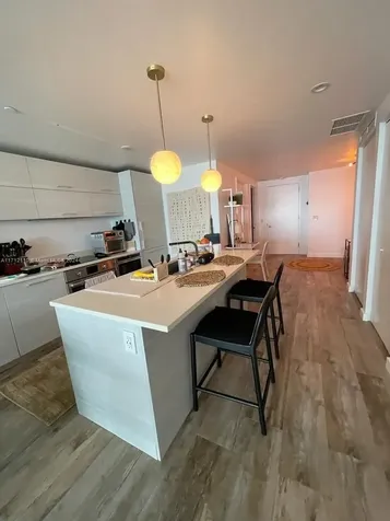 650 NE 32nd Street Miami FL 33137