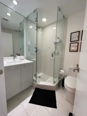 650 NE 32nd Street Miami FL 33137