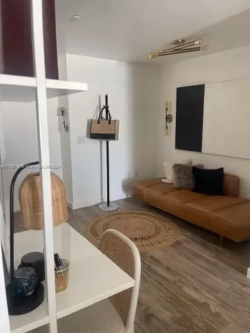 650 NE 32nd Street Miami FL 33137