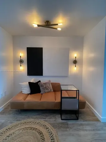 650 NE 32nd Street Miami FL 33137