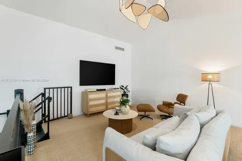 1310 Flamingo Way Miami Beach FL 33139