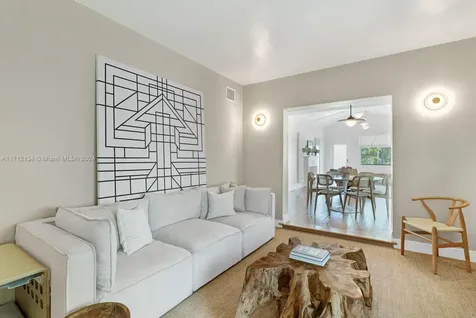 1310 Flamingo Way Miami Beach FL 33139