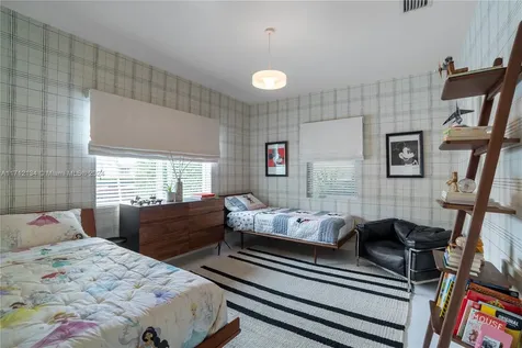 1310 Flamingo Way Miami Beach FL 33139