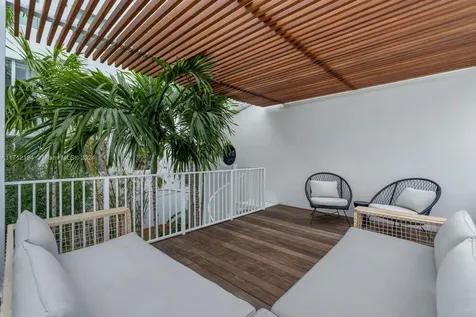 1310 Flamingo Way Miami Beach FL 33139