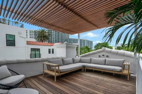 1310 Flamingo Way Miami Beach FL 33139