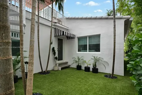 1310 Flamingo Way Miami Beach FL 33139