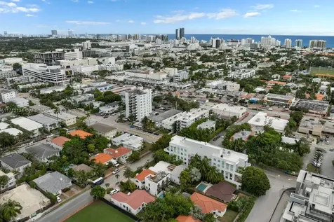 1310 Flamingo Way Miami Beach FL 33139