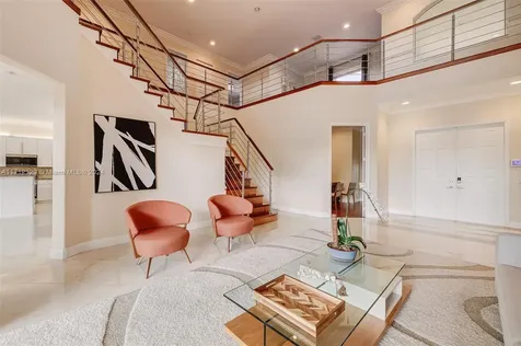 1018 Waterside Circle Weston FL 33327