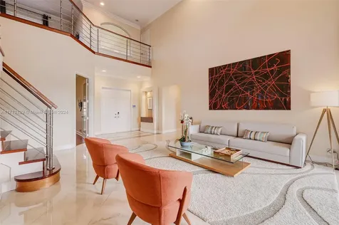 1018 Waterside Circle Weston FL 33327