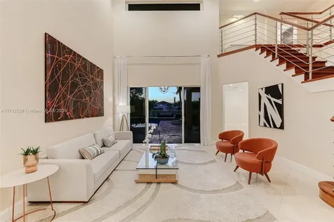 1018 Waterside Circle Weston FL 33327