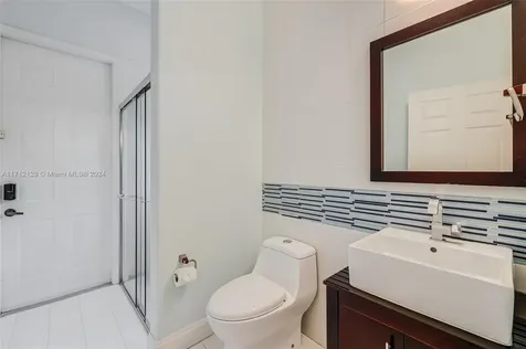 1018 Waterside Circle Weston FL 33327