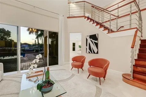 1018 Waterside Circle Weston FL 33327