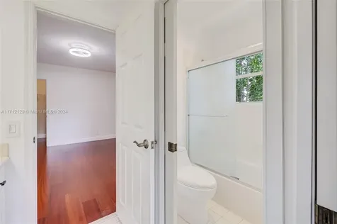 1018 Waterside Circle Weston FL 33327