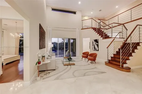 1018 Waterside Circle Weston FL 33327